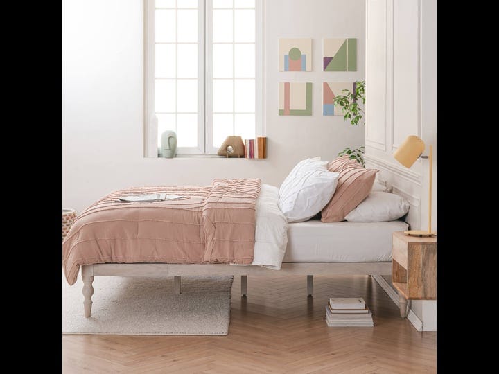 mh-london-rhonda-solid-mango-wood-platform-bed-whitewash-queen-1