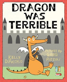 dragon-was-terrible-577581-1