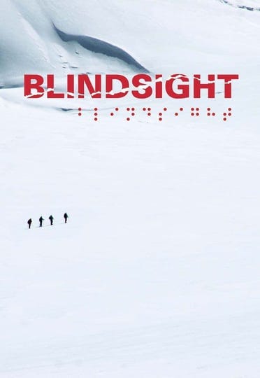 blindsight-4320124-1