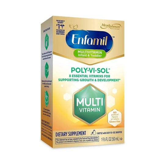 enfamil-poly-vi-sol-liquid-multivitamin-supplement-for-transitioning-to-solids-50-ml-bottle-1