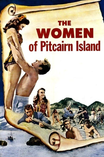 the-women-of-pitcairn-island-4333594-1