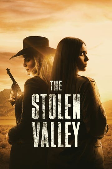 the-stolen-valley-4648418-1
