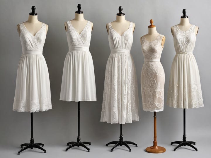 Petite-White-Dresseses-4