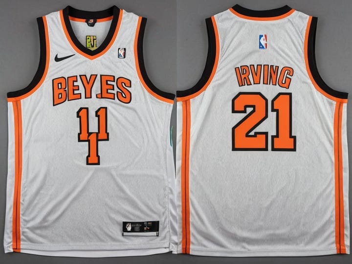 Kyrie-Irving-Jersey-5