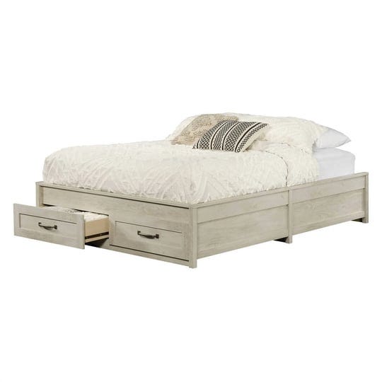 queen-farmhome-platform-bed-with-storage-drawers-in-off-white-wood-finish-off-white-1