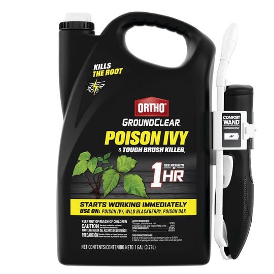 groundclear-poison-ivy-tough-brush-killer-1-gallon-1