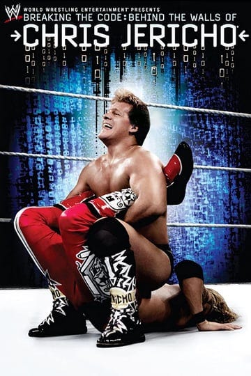breaking-the-code-behind-the-walls-of-chris-jericho-tt1712167-1