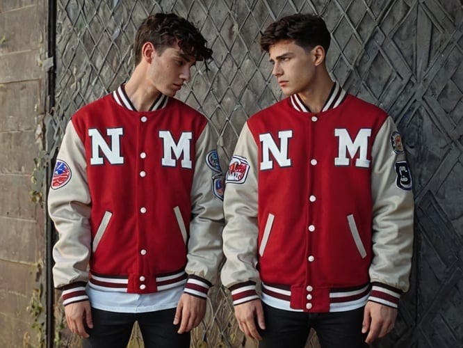 Cool-Varsity-Jackets-1