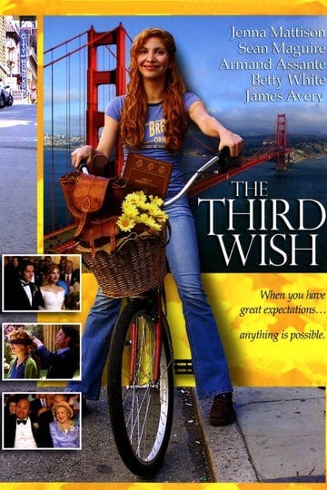 the-third-wish-1528128-1