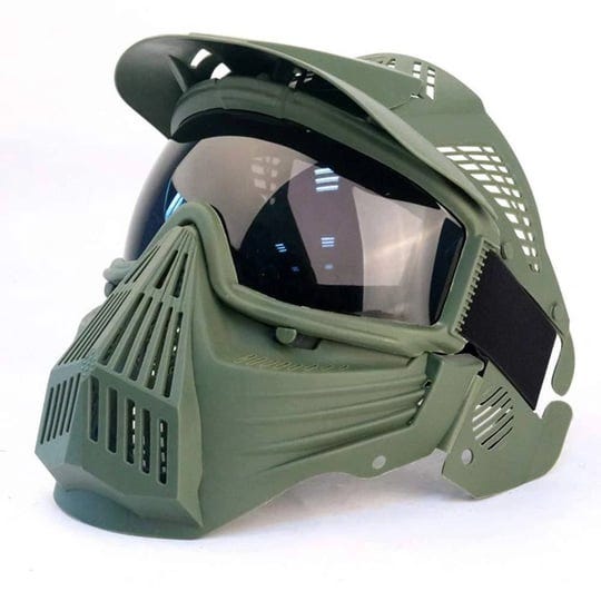 independentthose-tactical-paintball-mask-airsoft-masks-for-airsoft-bb-hunting-cs-game-paintball-full-1