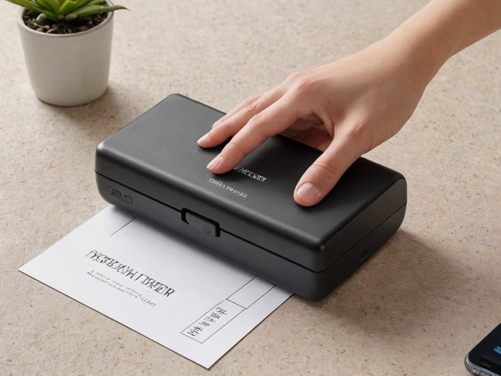 Mini-Portable-Printer-5