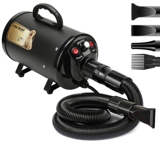 petnf-upgraded-dog-dryerquick-dry-dog-grooming-dryer-blower-professionalnoise-reduction-dog-hair-dry-1