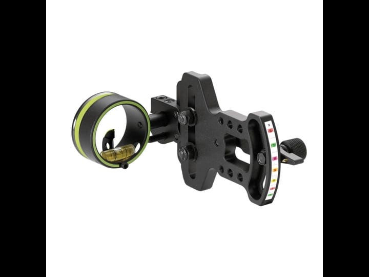 hha-3019-optimizer-lite-019-1-pin-sight-1