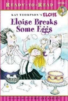 eloise-breaks-some-eggs-1983764-1