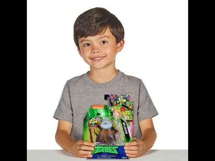 rise-of-the-teenage-mutant-ninja-turtles-splinter-action-figure-1