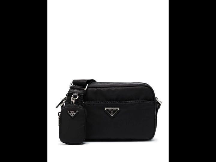 prada-re-nylon-camera-bag-women-recycled-nylon-os-black-1