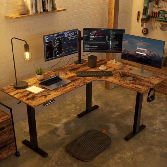 fezibo-triple-motor-reversible-l-shaped-standing-desk-v2-for-home-office-studying-gaming-1