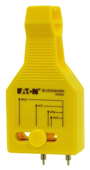 bussmann-ft-3-fuse-tester-puller-1