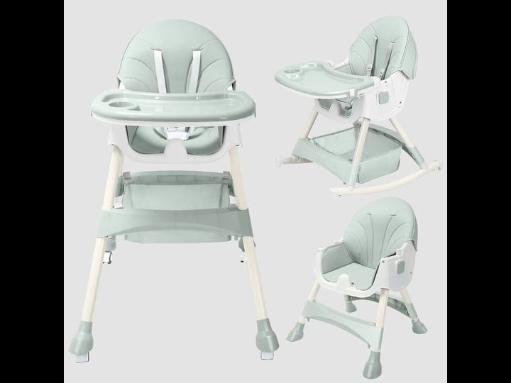 harppa-baby-high-chair-infant-high-chair-infant-feeding-chair-easy-to-clean-high-chair-infant-eating-1