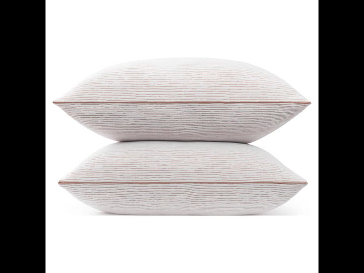 beautyrest-copper-lux-memory-foam-cluster-pillow-set-of-3