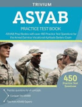 asvab-practice-test-book-13559-1