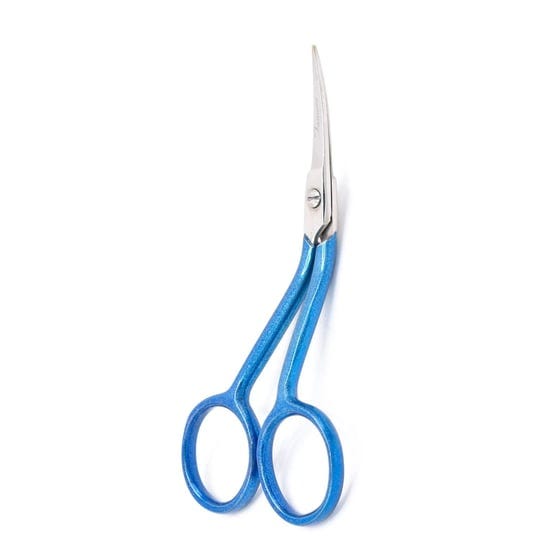 famore-true-left-handed-4-inch-mini-duckbill-applique-scissors-712mdl-1