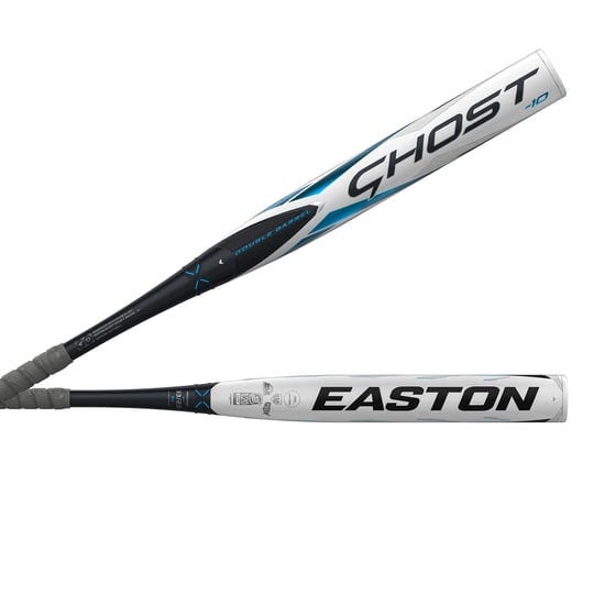 2023-easton-ghost-double-barrel-10-fastpitch-softball-bat-fp23gh10-1