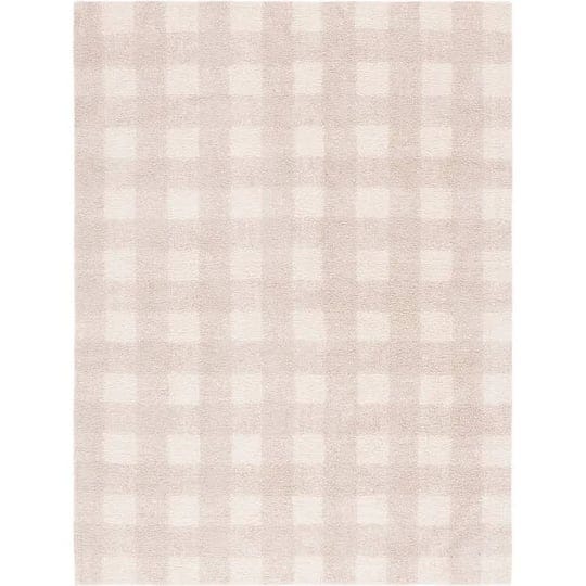 safavieh-hand-woven-easy-care-ledjana-modern-contemporary-cotton-rug-ivory-beige-3-x-5-1