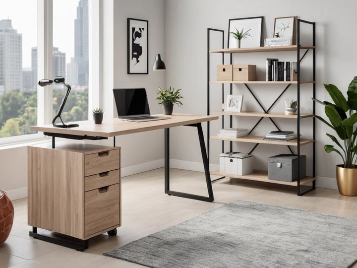 Fully-Assembled-Desks-2