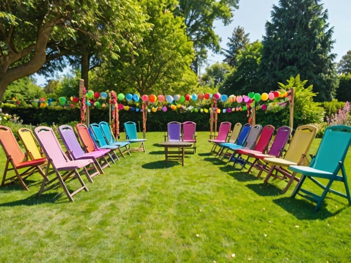 Outdoor-Folding-Chairs-3