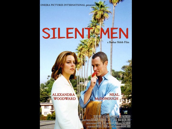 silent-men-tt0242882-1