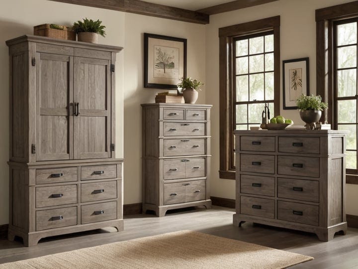 Grey-Oak-Cabinets-Chests-3