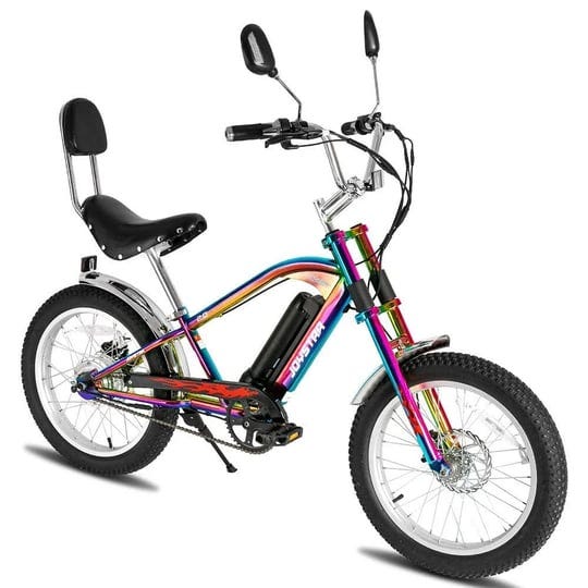 electric-bike-for-adults-and-beginner-ebike-for-kids-youth-ages-7-years-fat-tire-electric-bike-oil-s-1