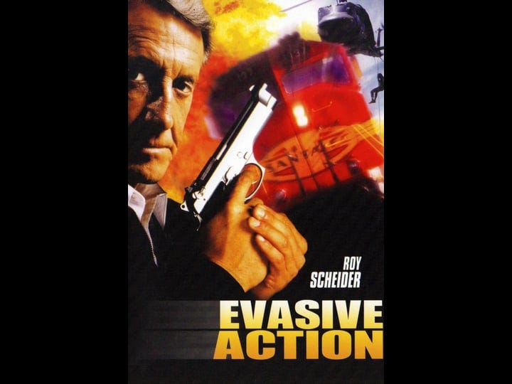 evasive-action-tt0167145-1