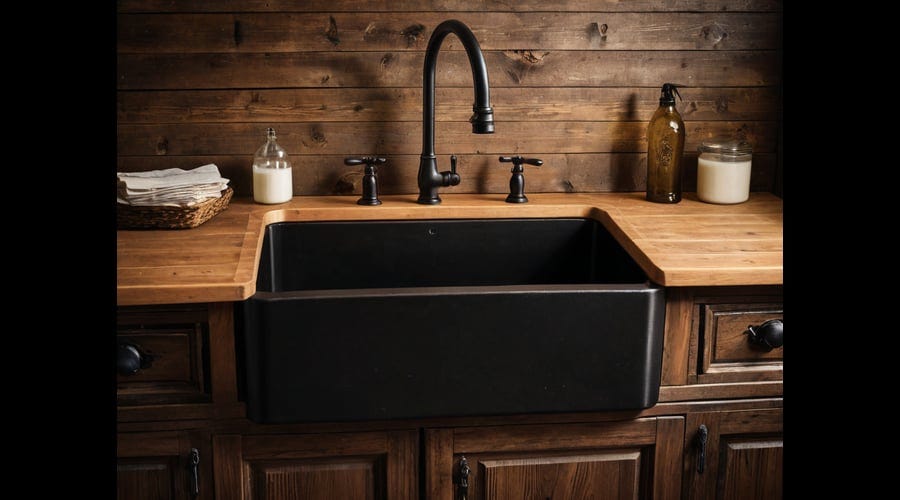 Black-Farmhouse-Sinks-1