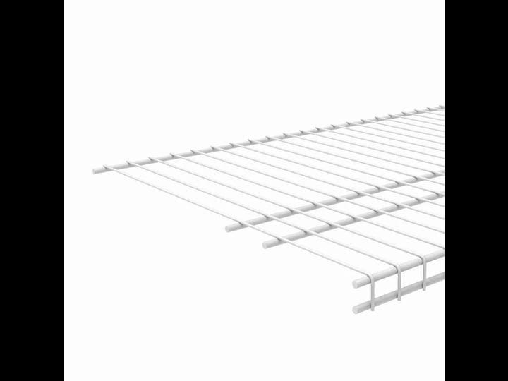 closetmaid-superslide-4-ft-w-x-16-in-d-wire-shelf-1