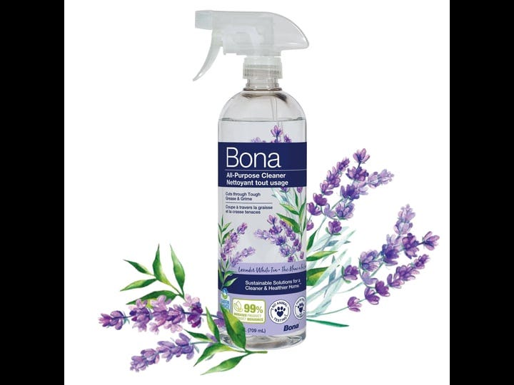 bona-all-purpose-cleaner-lavender-white-tea-24-fl-oz-1