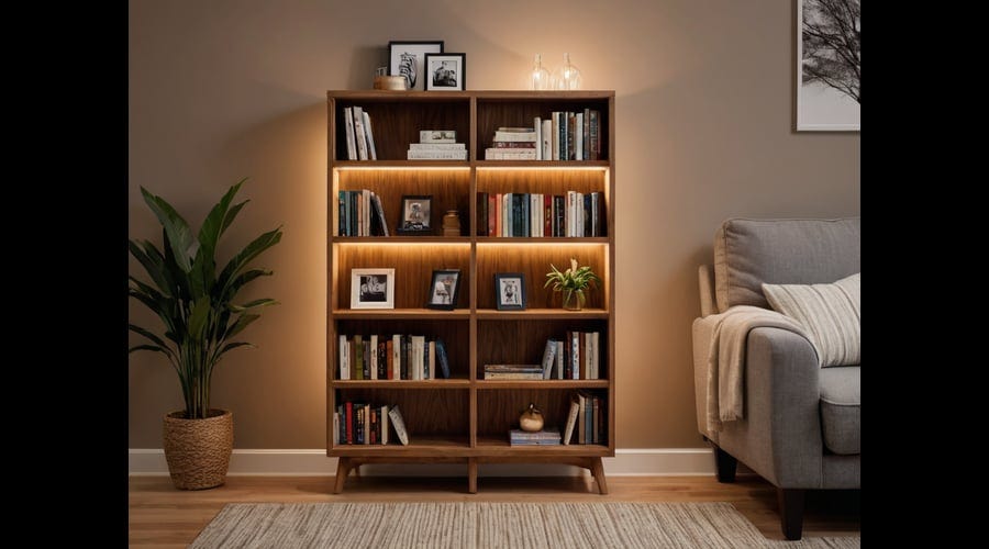 Bookshelf-Nightstand-1