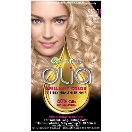 garnier-olia-oil-powered-permanent-hair-color-9-1-2-1-lightest-cool-blonde-1