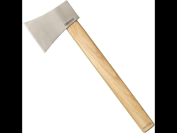 cold-steel-competition-thrower-hatchet-1