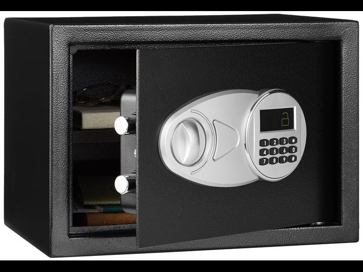 security-safe-0-5-cubic-feet-1