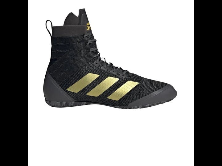adidas-speedex-18-boxing-boots-black-gold-uk-6