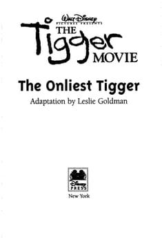 the-onliest-tigger-858089-1