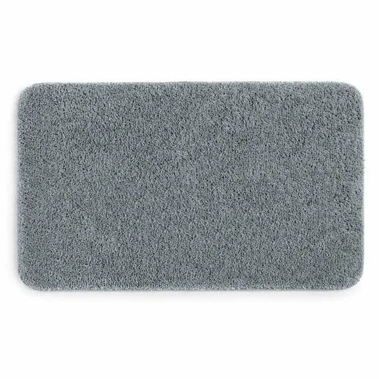 mainstays-basic-grey-polyester-skid-resistant-24-inch-x-40-inch-bath-rug-1