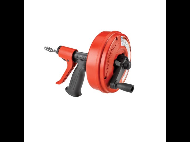 ridgid-57043-power-spin-drain-cleaner-1