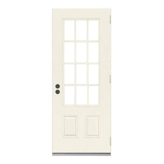 jeld-wen-32-in-x-80-in-12-lite-primed-steel-prehung-left-hand-outswing-back-door-1