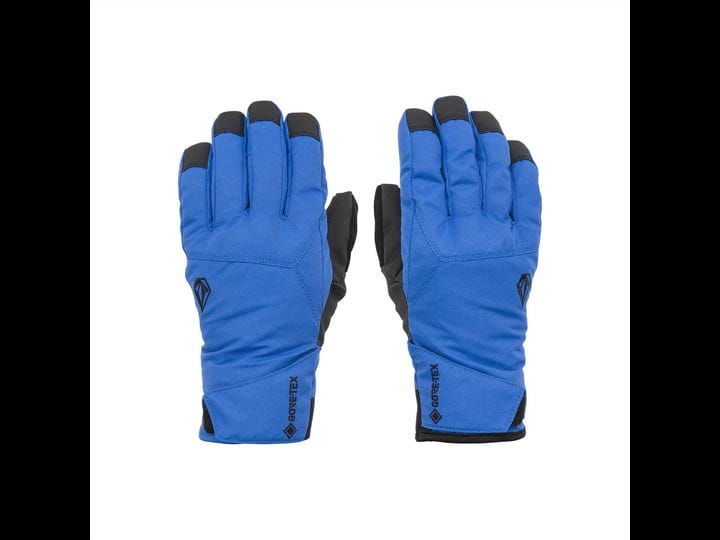 volcom-cp2-gore-tex-gloves-1