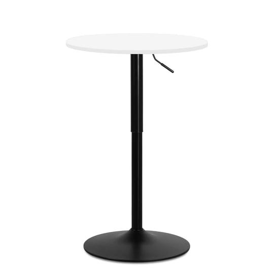 monibloom-pub-round-table-white-wood-texture-top-with-black-leg-and-base-height-adjustable-with-360--1