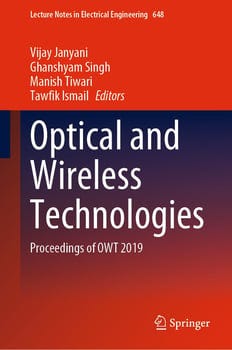 optical-and-wireless-technologies-886440-1