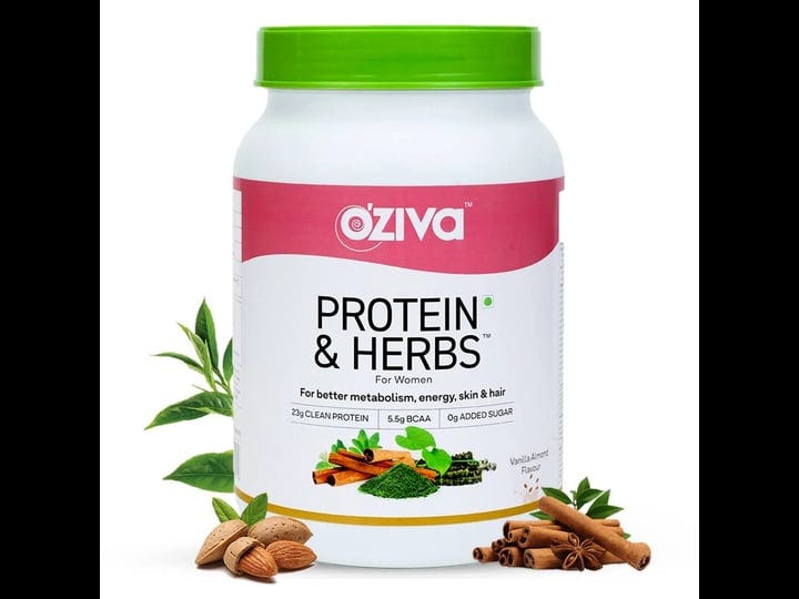 oziva-protein-and-herbs-for-women-500-g-1